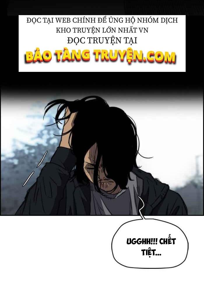 đọc truyện Thể Thao Cực Hạn Chương 167 ảnh 63 tại Truyện Dạ Ký