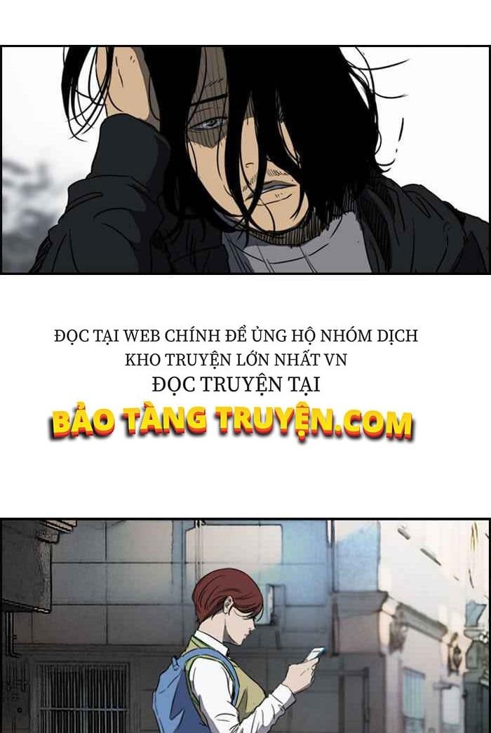 đọc truyện Thể Thao Cực Hạn Chương 167 ảnh 64 tại Truyện Dạ Ký