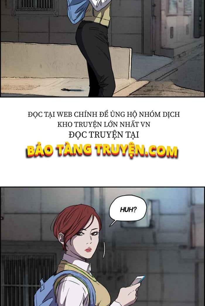 đọc truyện Thể Thao Cực Hạn Chương 167 ảnh 65 tại Truyện Dạ Ký