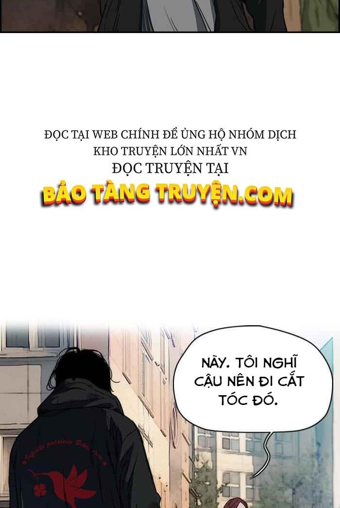 đọc truyện Thể Thao Cực Hạn Chương 167 ảnh 67 tại Truyện Dạ Ký