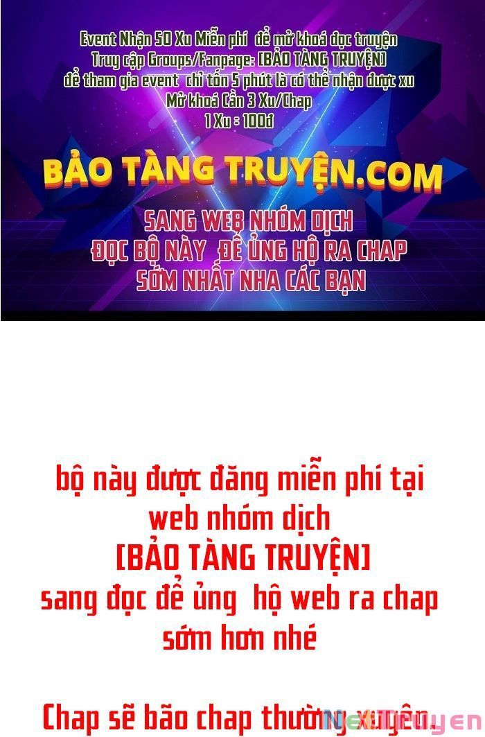 đọc truyện Thể Thao Cực Hạn Chương 168 ảnh 2 tại Truyện Dạ Ký