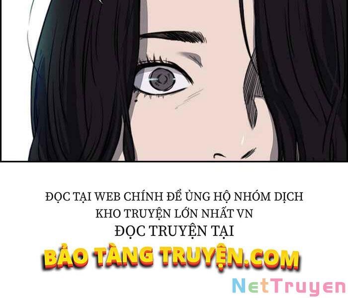 đọc truyện Thể Thao Cực Hạn Chương 168 ảnh 11 tại Truyện Dạ Ký