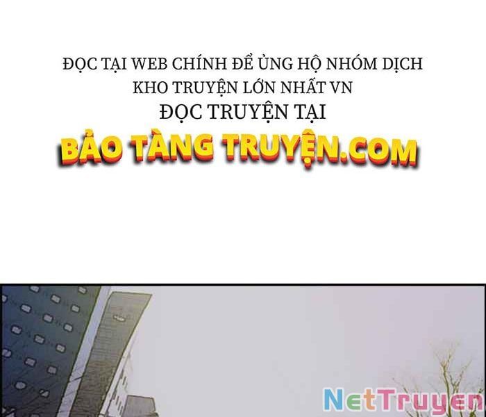 đọc truyện Thể Thao Cực Hạn Chương 168 ảnh 104 tại Truyện Dạ Ký
