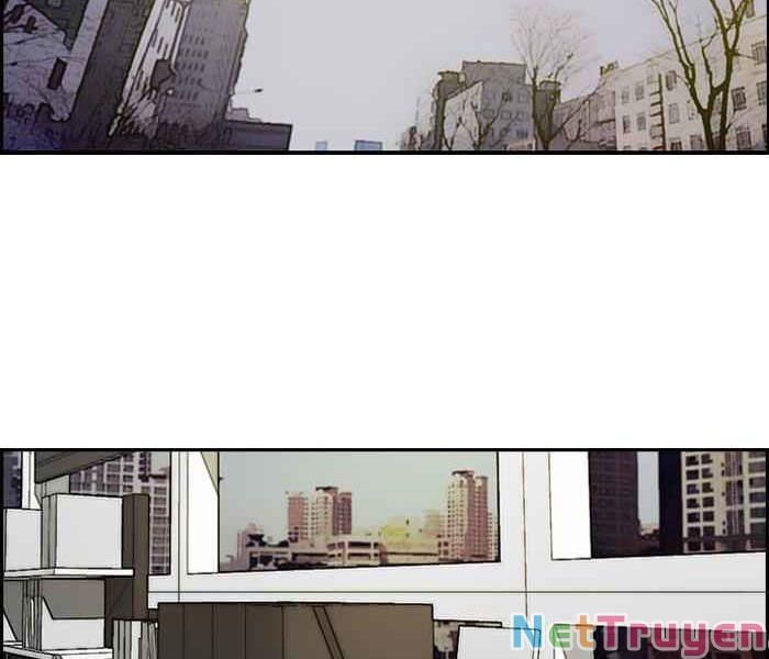 đọc truyện Thể Thao Cực Hạn Chương 168 ảnh 105 tại Truyện Dạ Ký
