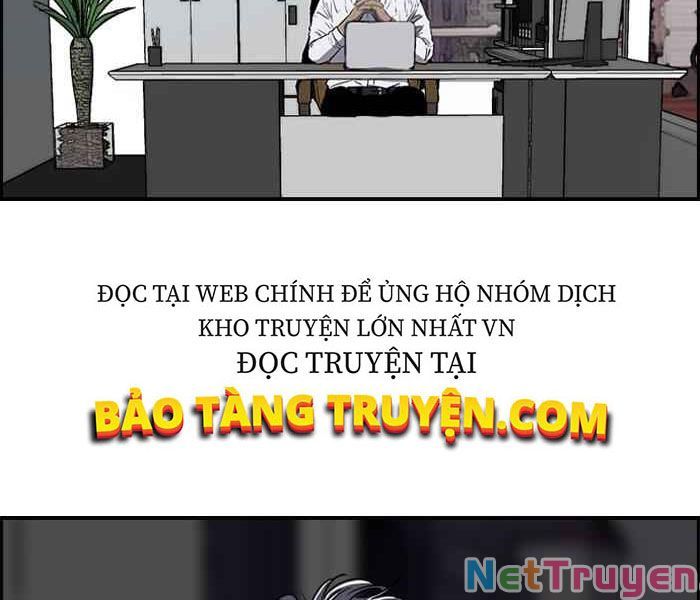 đọc truyện Thể Thao Cực Hạn Chương 168 ảnh 107 tại Truyện Dạ Ký