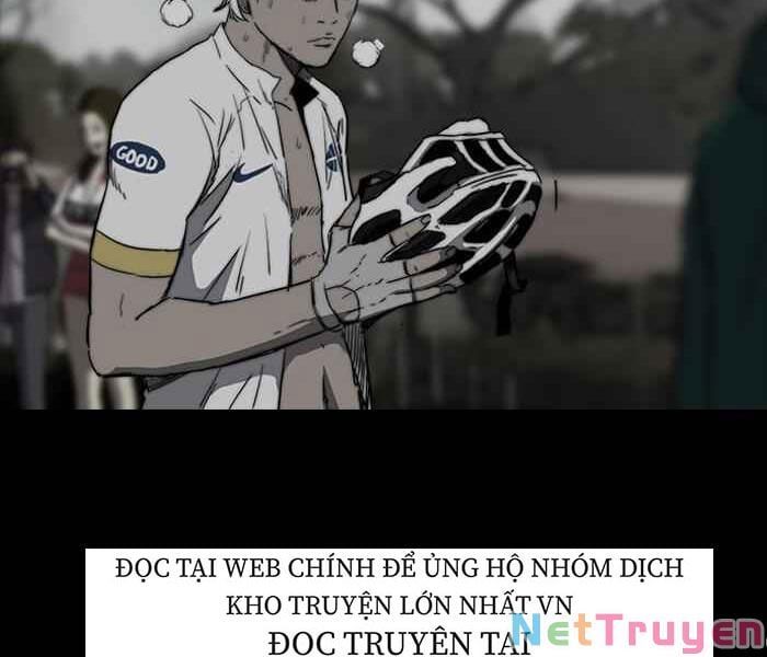 đọc truyện Thể Thao Cực Hạn Chương 168 ảnh 112 tại Truyện Dạ Ký