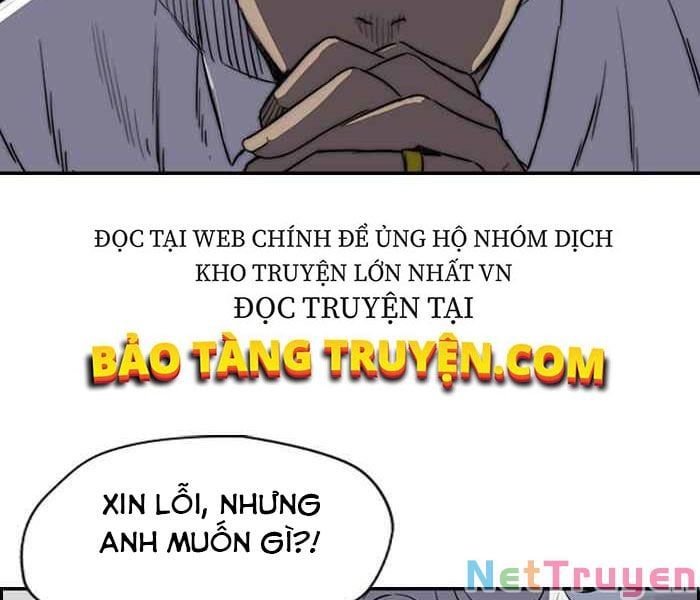 đọc truyện Thể Thao Cực Hạn Chương 168 ảnh 115 tại Truyện Dạ Ký