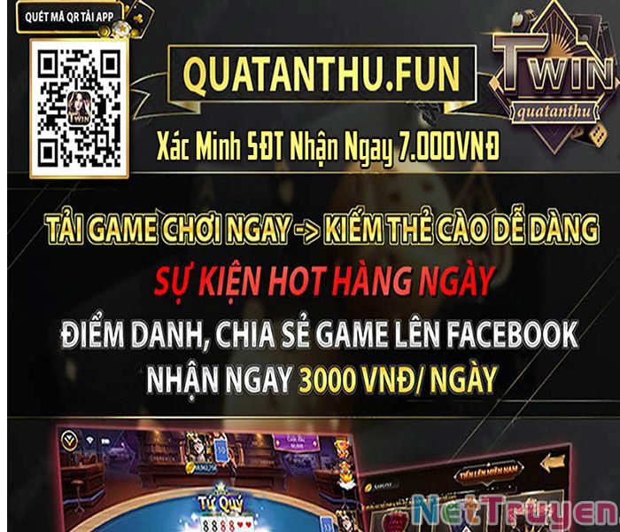 đọc truyện Thể Thao Cực Hạn Chương 168 ảnh 117 tại Truyện Dạ Ký