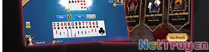 đọc truyện Thể Thao Cực Hạn Chương 168 ảnh 118 tại Truyện Dạ Ký
