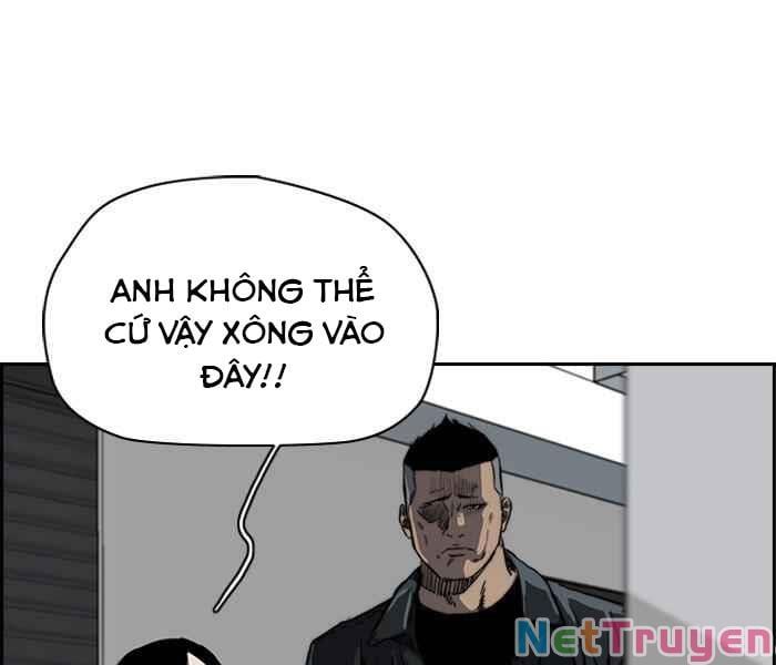 đọc truyện Thể Thao Cực Hạn Chương 168 ảnh 119 tại Truyện Dạ Ký
