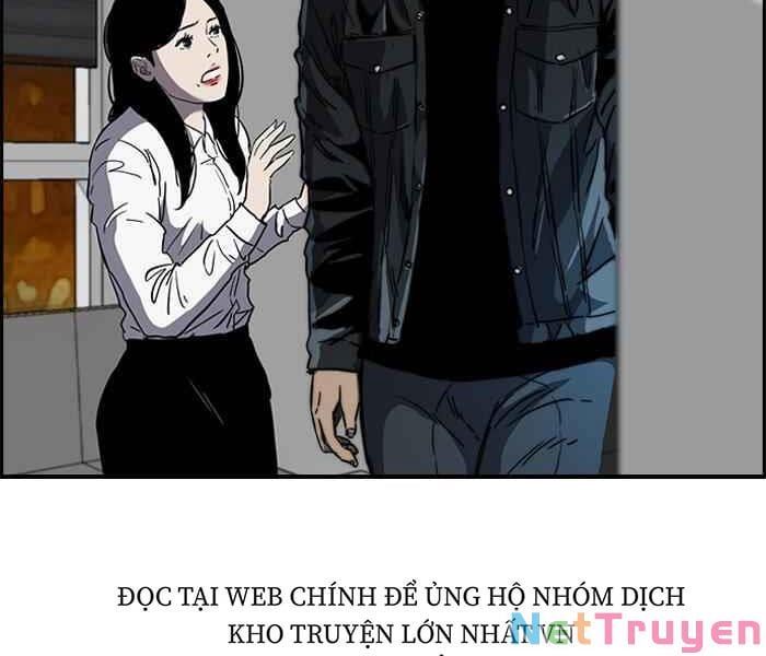 đọc truyện Thể Thao Cực Hạn Chương 168 ảnh 120 tại Truyện Dạ Ký