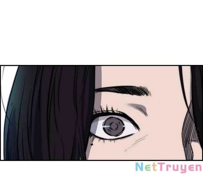 đọc truyện Thể Thao Cực Hạn Chương 168 ảnh 13 tại Truyện Dạ Ký