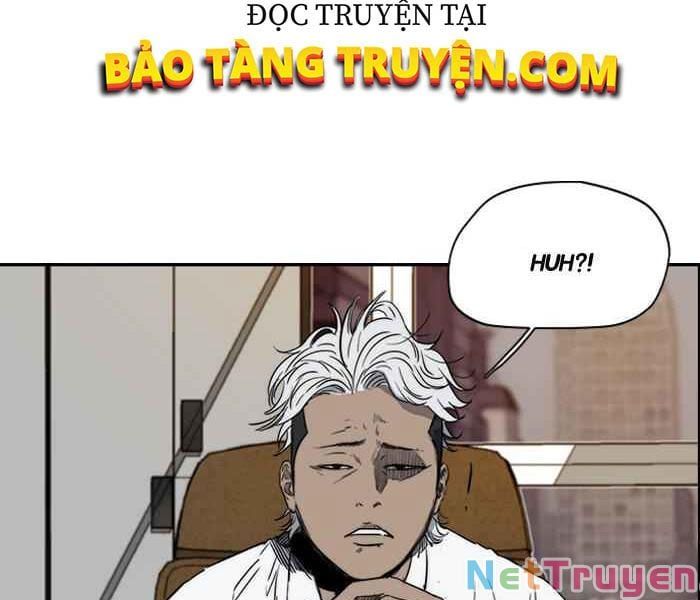 đọc truyện Thể Thao Cực Hạn Chương 168 ảnh 121 tại Truyện Dạ Ký
