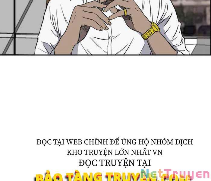đọc truyện Thể Thao Cực Hạn Chương 168 ảnh 122 tại Truyện Dạ Ký