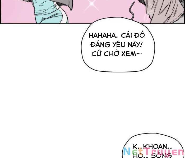 đọc truyện Thể Thao Cực Hạn Chương 168 ảnh 15 tại Truyện Dạ Ký