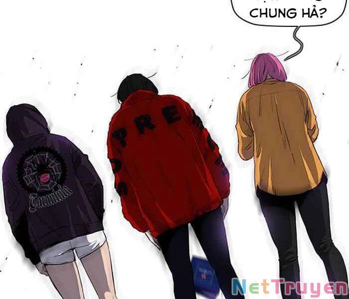 đọc truyện Thể Thao Cực Hạn Chương 168 ảnh 16 tại Truyện Dạ Ký