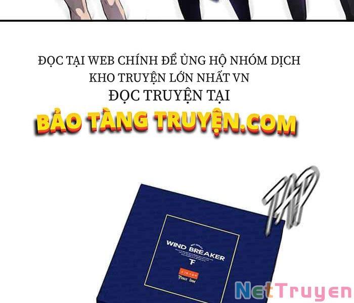 đọc truyện Thể Thao Cực Hạn Chương 168 ảnh 17 tại Truyện Dạ Ký