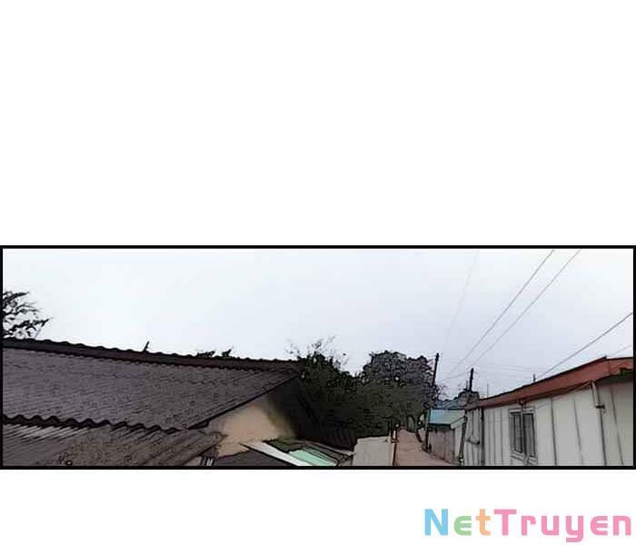 đọc truyện Thể Thao Cực Hạn Chương 168 ảnh 3 tại Truyện Dạ Ký