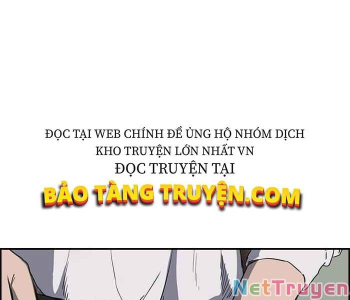 đọc truyện Thể Thao Cực Hạn Chương 168 ảnh 21 tại Truyện Dạ Ký