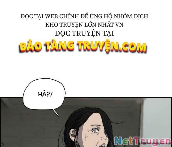 đọc truyện Thể Thao Cực Hạn Chương 168 ảnh 26 tại Truyện Dạ Ký