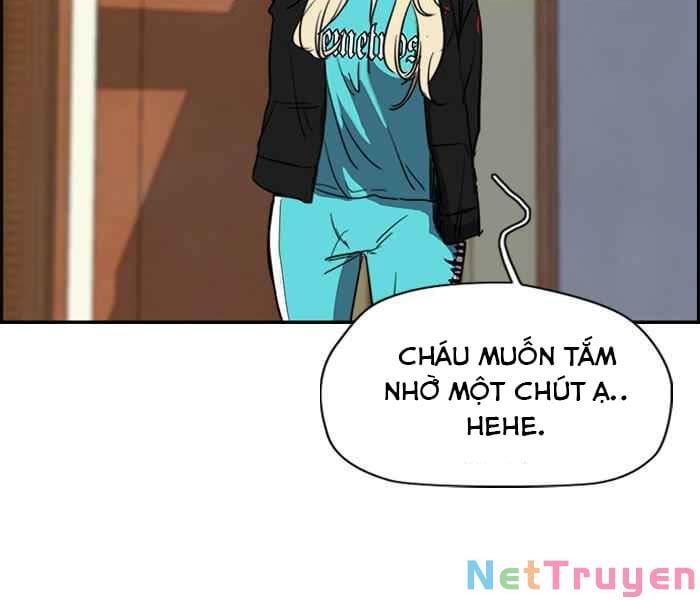 đọc truyện Thể Thao Cực Hạn Chương 168 ảnh 29 tại Truyện Dạ Ký