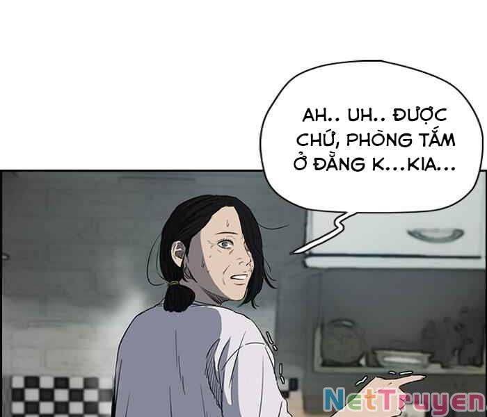 đọc truyện Thể Thao Cực Hạn Chương 168 ảnh 30 tại Truyện Dạ Ký