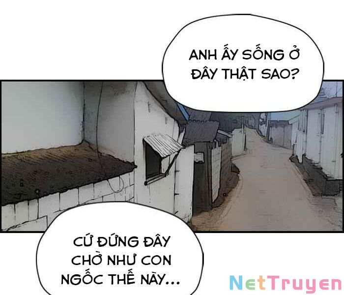 đọc truyện Thể Thao Cực Hạn Chương 168 ảnh 4 tại Truyện Dạ Ký