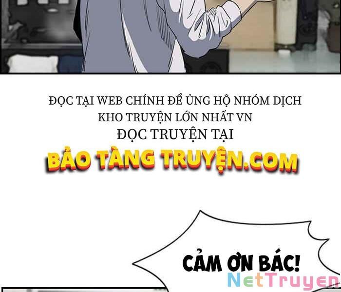 đọc truyện Thể Thao Cực Hạn Chương 168 ảnh 31 tại Truyện Dạ Ký