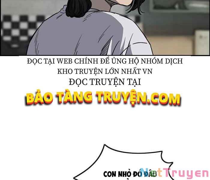 đọc truyện Thể Thao Cực Hạn Chương 168 ảnh 34 tại Truyện Dạ Ký