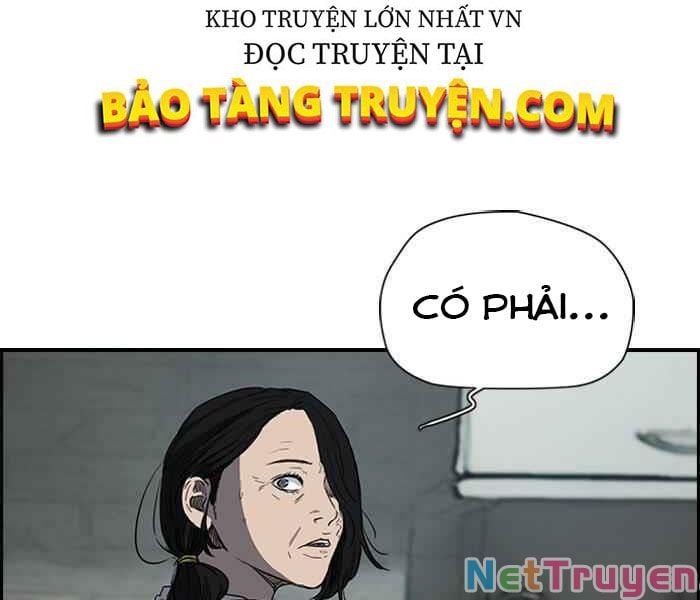 đọc truyện Thể Thao Cực Hạn Chương 168 ảnh 37 tại Truyện Dạ Ký