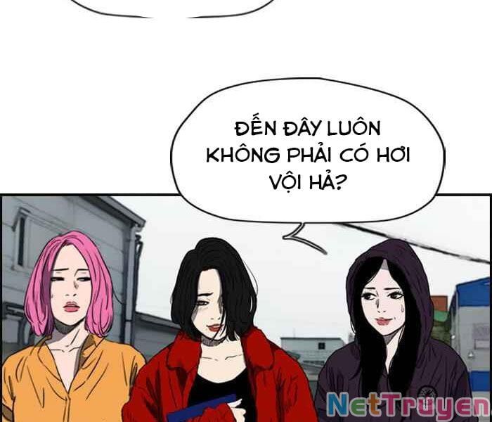 đọc truyện Thể Thao Cực Hạn Chương 168 ảnh 5 tại Truyện Dạ Ký