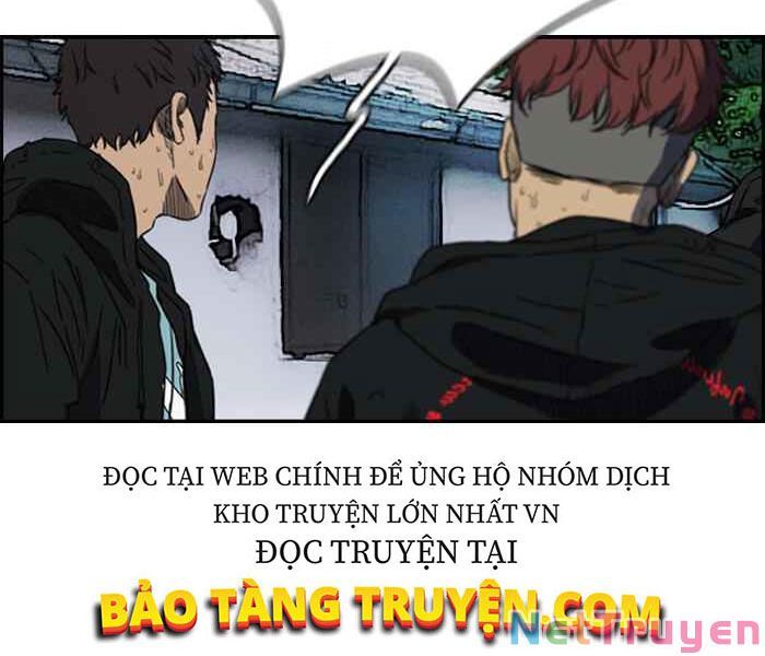 đọc truyện Thể Thao Cực Hạn Chương 168 ảnh 41 tại Truyện Dạ Ký