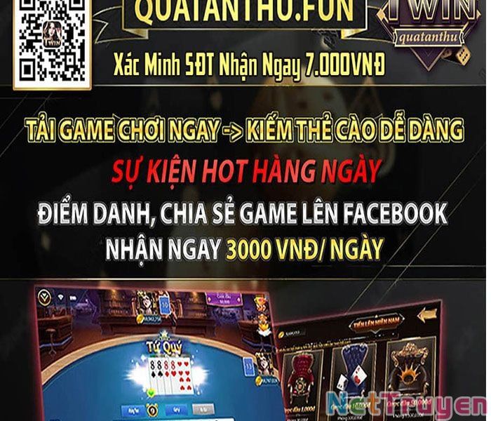 đọc truyện Thể Thao Cực Hạn Chương 168 ảnh 44 tại Truyện Dạ Ký