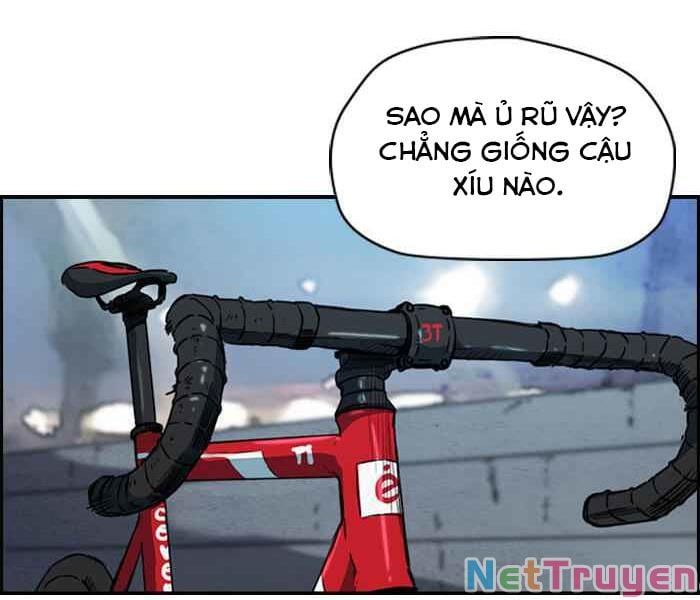 đọc truyện Thể Thao Cực Hạn Chương 168 ảnh 46 tại Truyện Dạ Ký