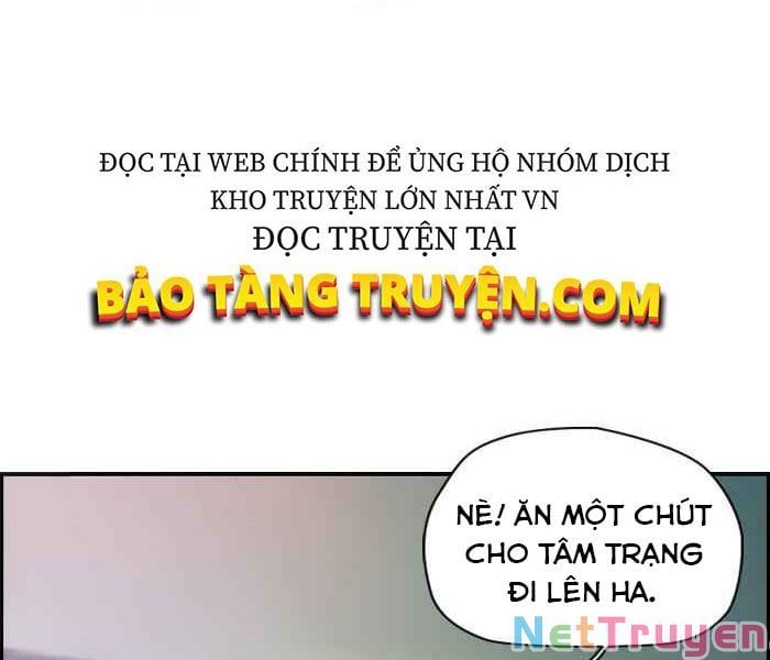 đọc truyện Thể Thao Cực Hạn Chương 168 ảnh 47 tại Truyện Dạ Ký