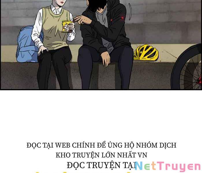 đọc truyện Thể Thao Cực Hạn Chương 168 ảnh 49 tại Truyện Dạ Ký