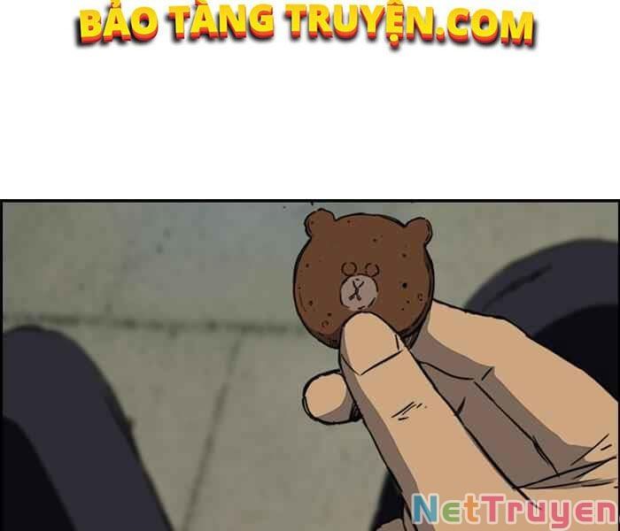đọc truyện Thể Thao Cực Hạn Chương 168 ảnh 50 tại Truyện Dạ Ký