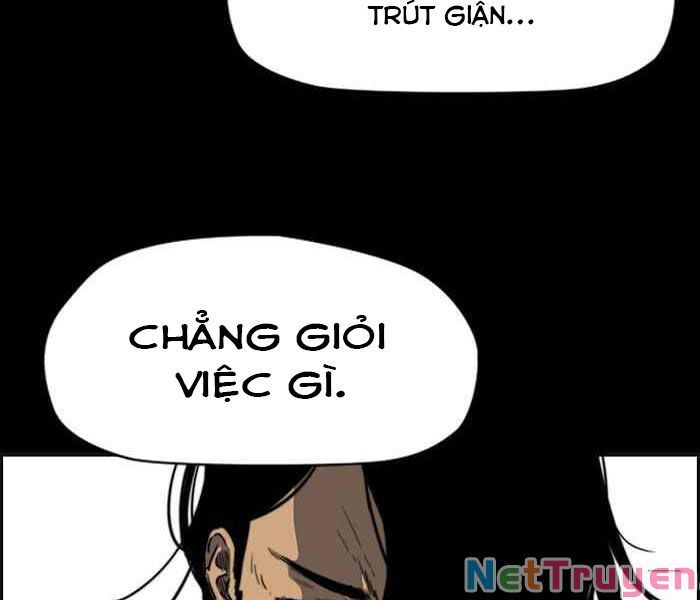 đọc truyện Thể Thao Cực Hạn Chương 168 ảnh 56 tại Truyện Dạ Ký