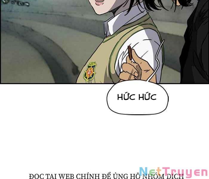 đọc truyện Thể Thao Cực Hạn Chương 168 ảnh 59 tại Truyện Dạ Ký