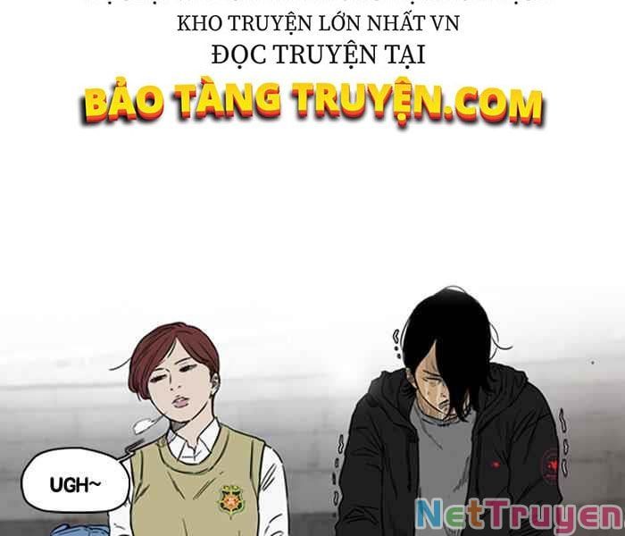 đọc truyện Thể Thao Cực Hạn Chương 168 ảnh 60 tại Truyện Dạ Ký