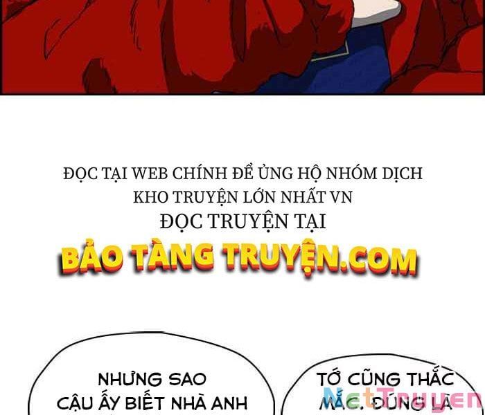 đọc truyện Thể Thao Cực Hạn Chương 168 ảnh 7 tại Truyện Dạ Ký