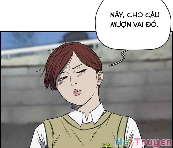 đọc truyện Thể Thao Cực Hạn Chương 168 ảnh 62 tại Truyện Dạ Ký