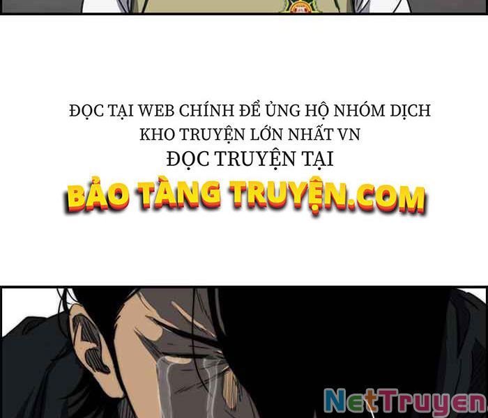 đọc truyện Thể Thao Cực Hạn Chương 168 ảnh 63 tại Truyện Dạ Ký