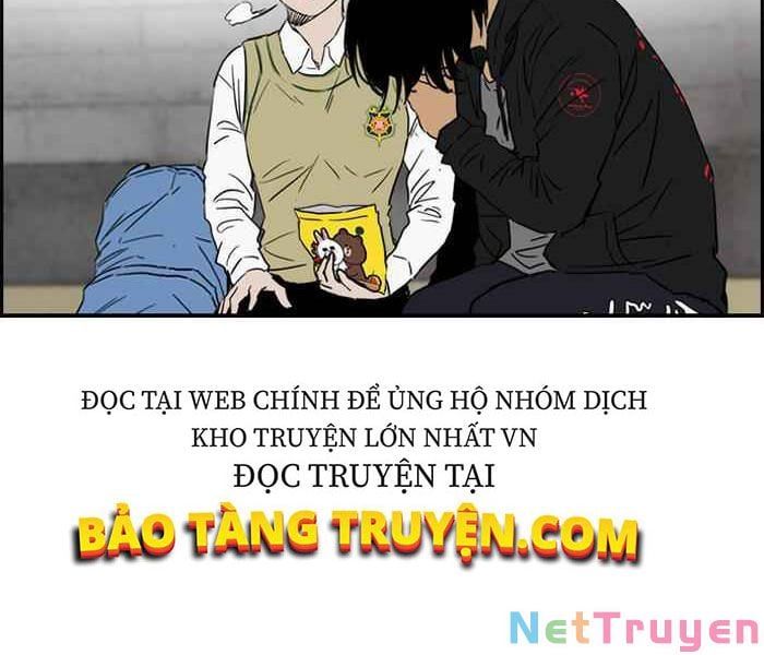 đọc truyện Thể Thao Cực Hạn Chương 168 ảnh 65 tại Truyện Dạ Ký