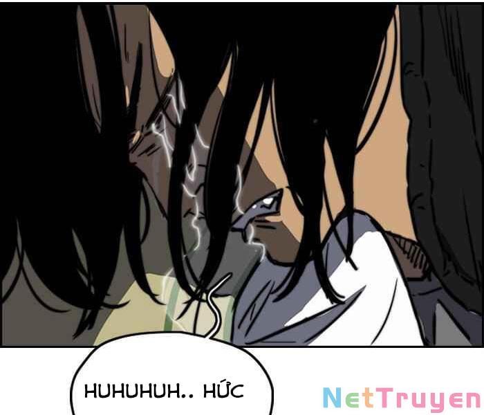 đọc truyện Thể Thao Cực Hạn Chương 168 ảnh 66 tại Truyện Dạ Ký
