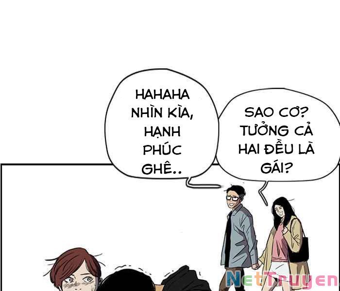 đọc truyện Thể Thao Cực Hạn Chương 168 ảnh 69 tại Truyện Dạ Ký