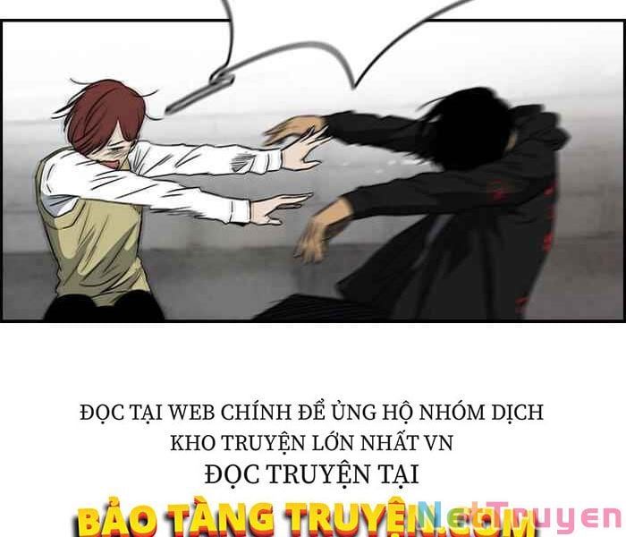 đọc truyện Thể Thao Cực Hạn Chương 168 ảnh 71 tại Truyện Dạ Ký