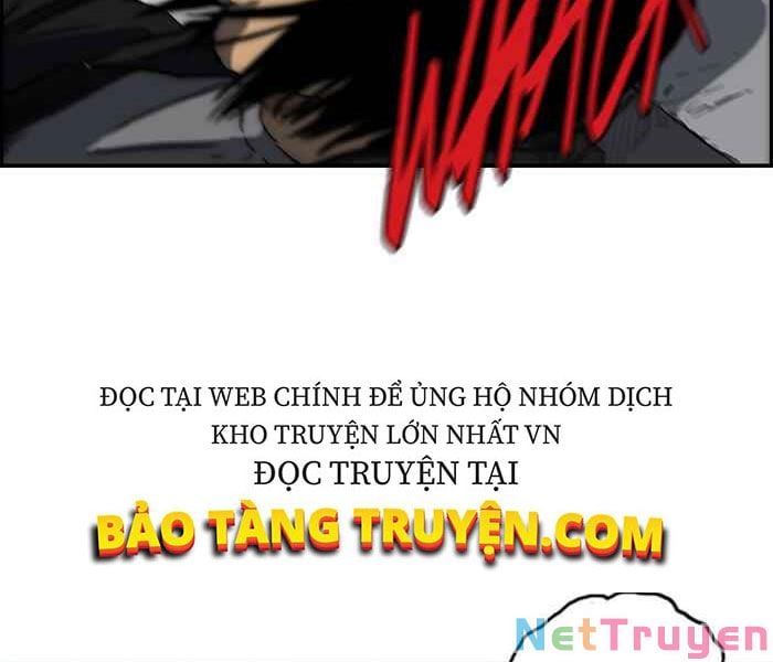 đọc truyện Thể Thao Cực Hạn Chương 168 ảnh 73 tại Truyện Dạ Ký