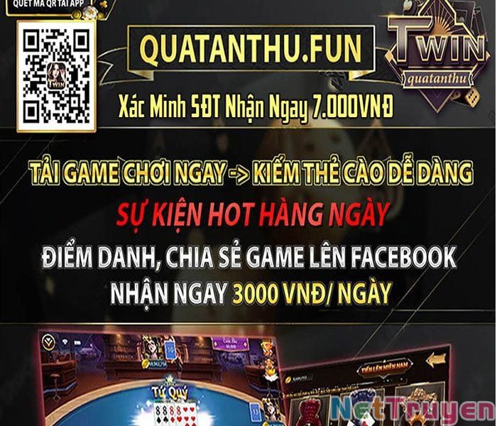 đọc truyện Thể Thao Cực Hạn Chương 168 ảnh 75 tại Truyện Dạ Ký