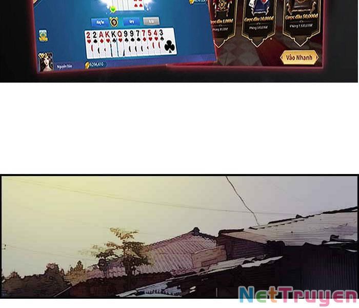 đọc truyện Thể Thao Cực Hạn Chương 168 ảnh 76 tại Truyện Dạ Ký